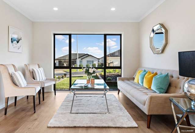 26 Taepu Road Pukekohe_2