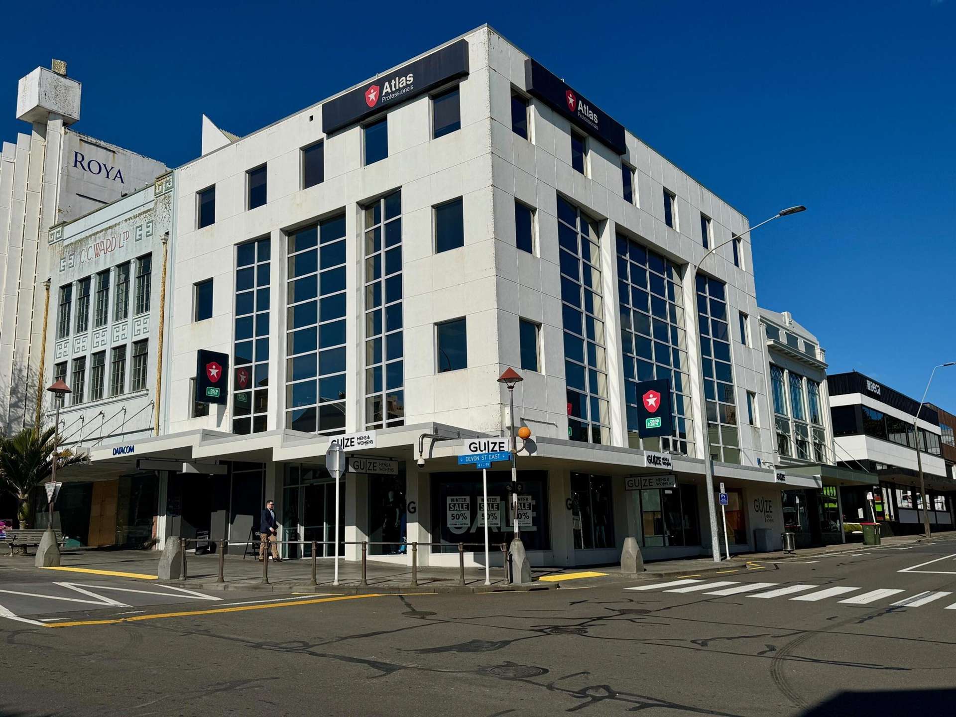 2 Devon Street East New Plymouth_0