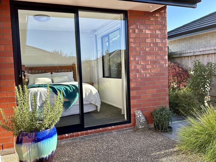 154 Newcastle Street Windsor_18