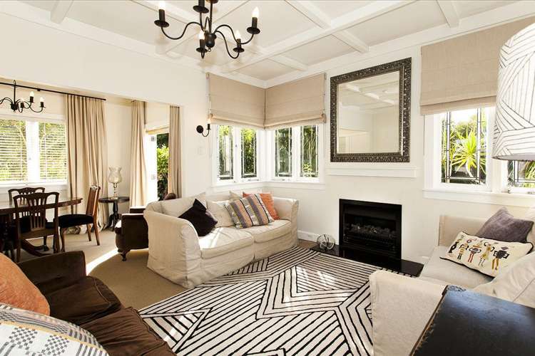 175 Long Drive Saint Heliers_5