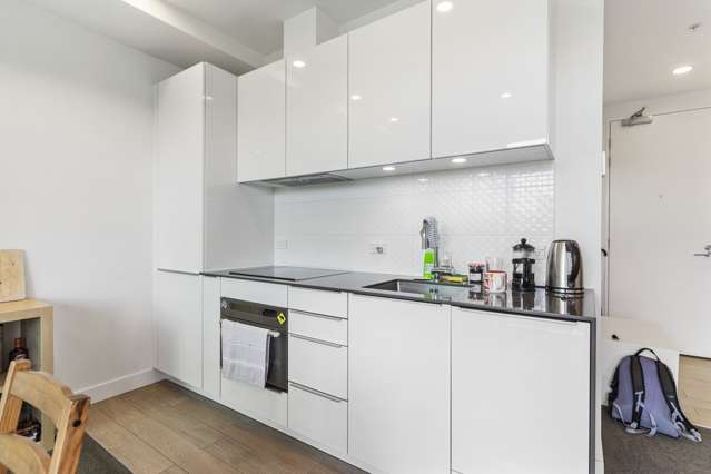 6C/371 Khyber Pass Road Newmarket_4