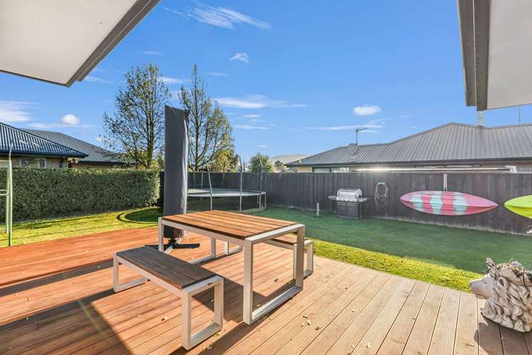 8 Stonebridge Lane Oxford_28