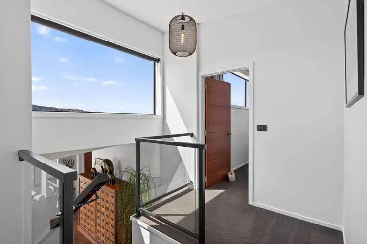 106 Bayview Road Charteris Bay_23