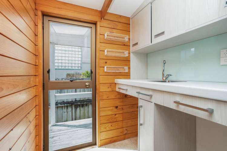 40a Peary Road Mount Eden_5