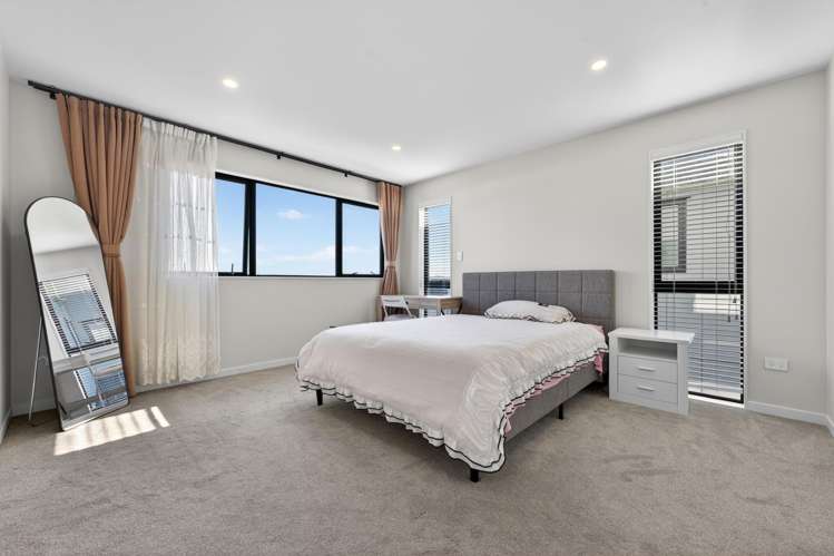 44 Clara Road Silverdale_14