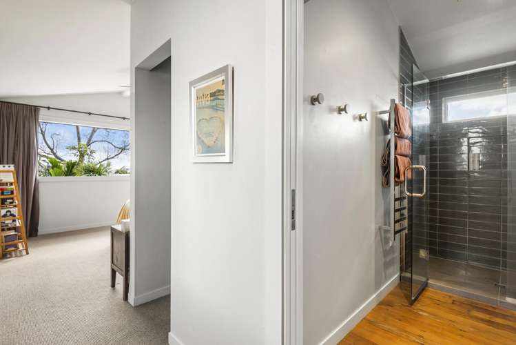 10 Faulder Avenue Westmere_17