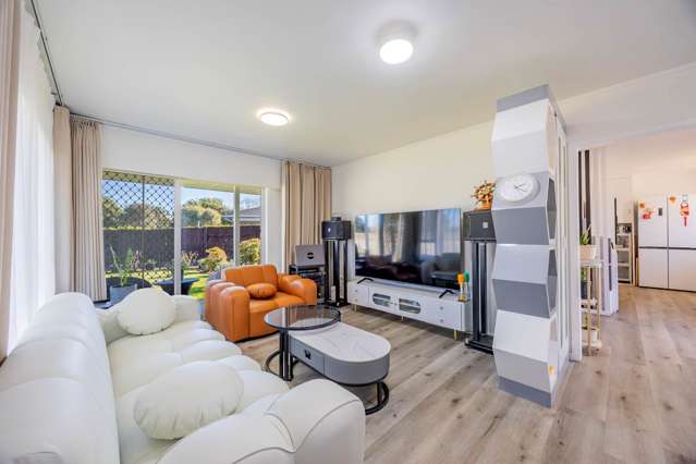 21 Waimai Avenue Weymouth_3