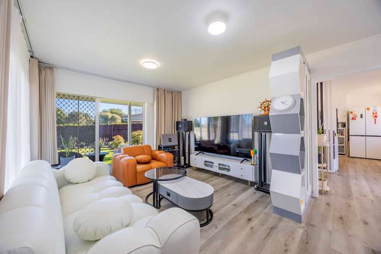 21 Waimai Avenue Weymouth_2