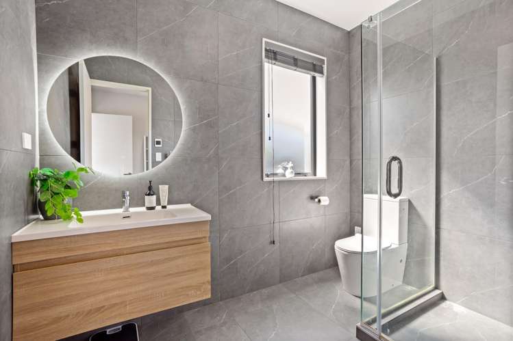 11 Cutfield Lane Kumeu_8