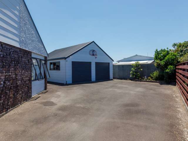 4 Heayns Place Feilding_2