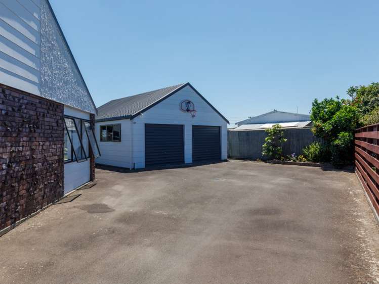 4 Heayns Place Feilding_2