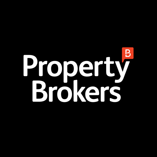 Advertorial by Property Brokers