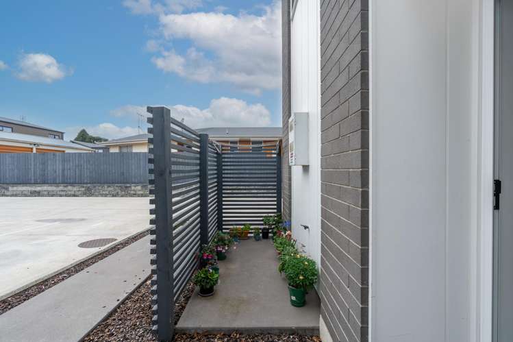 2/10 Burrows Place Frankton_10
