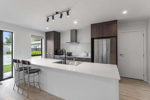 11C Gordon Place Levin_3
