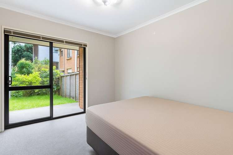 65/172 McLeod Road 1802_6