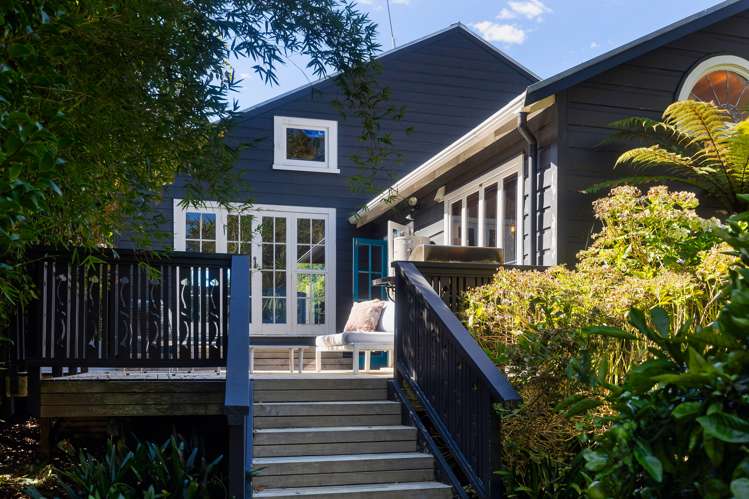 37 Saltaire Street Avondale_26