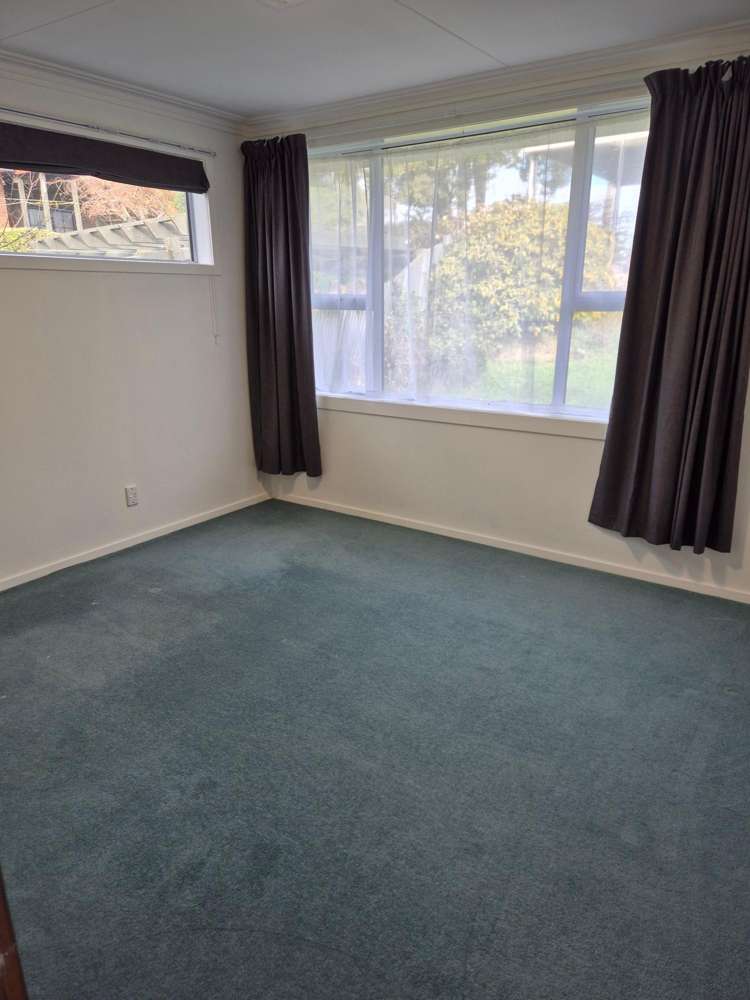 27 Kinvig Street Andersons Bay_8