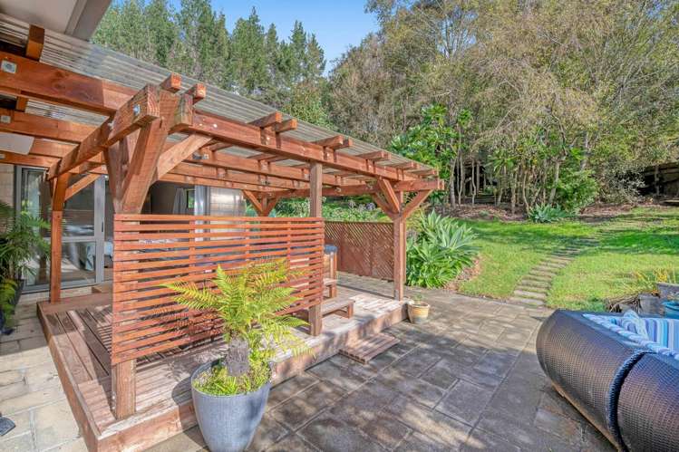 42 Urumaraki Avenue Helensville_27