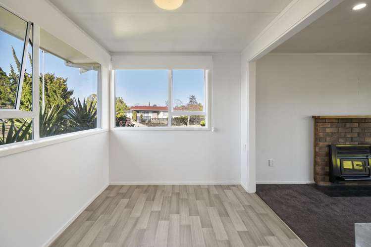 88 Havelock Avenue Westbrook_10