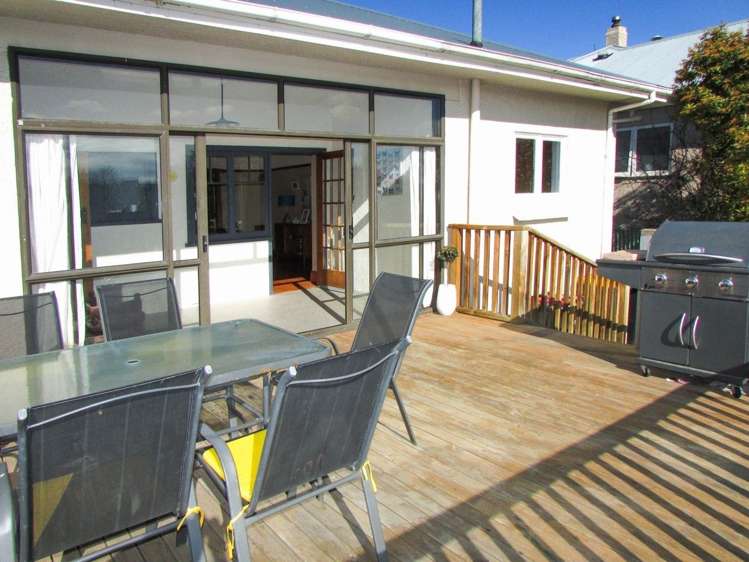 9 Ashbury Avenue Waimataitai_14