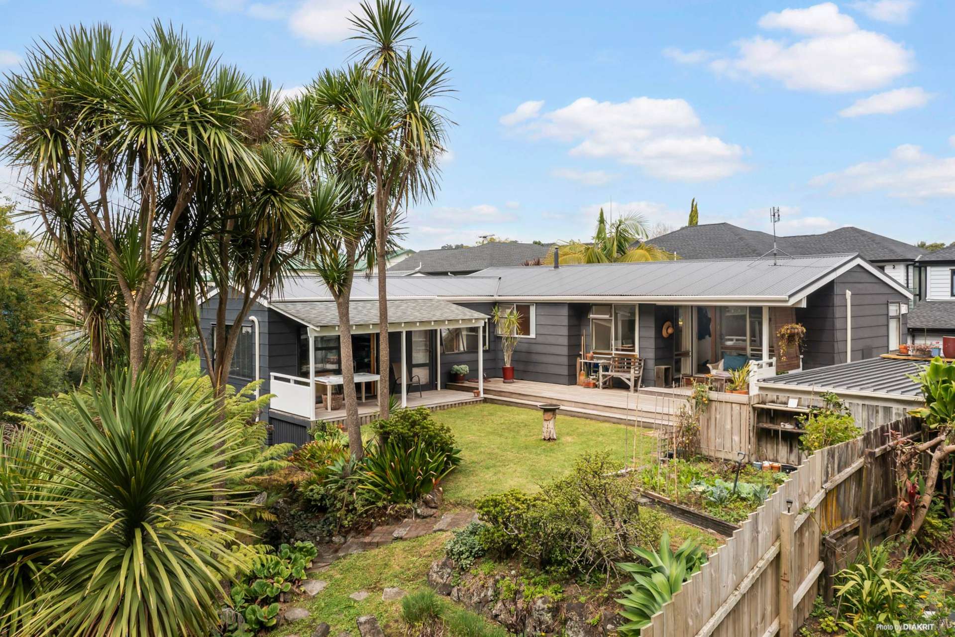 2/16 Norgrove Avenue Mt Albert_0