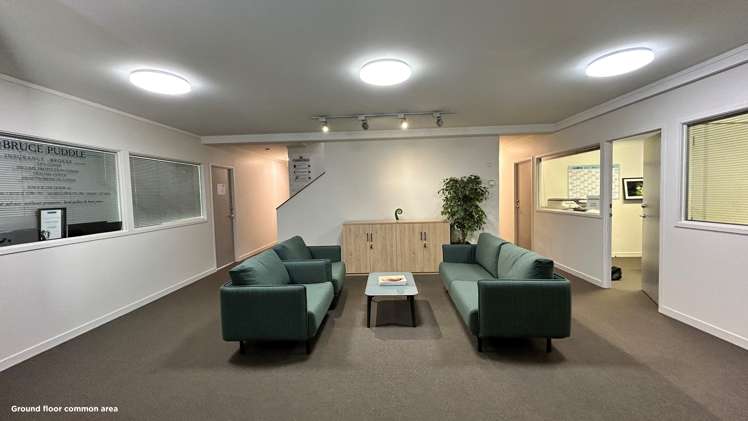 Room 14, GF/36 Cameron Road_0