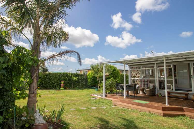 6 Totara Avenue Matamata_17