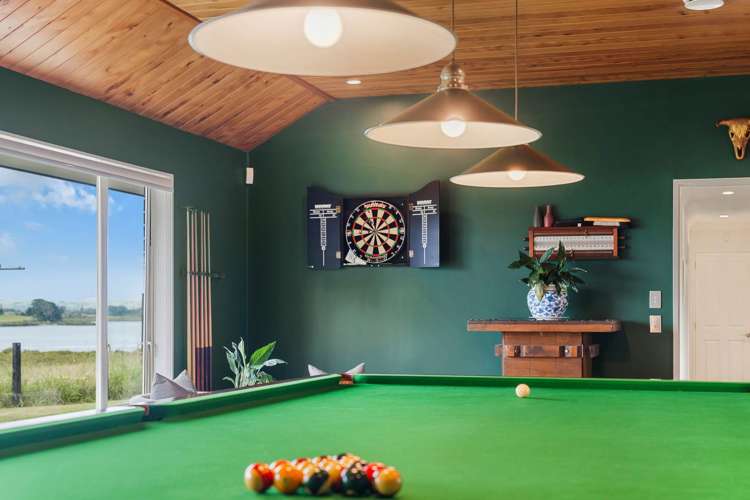 44G Selva Road Waiau Pa_21