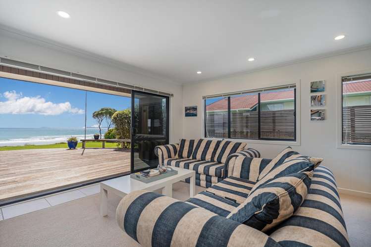 250 Kenwood Drive Matarangi_17