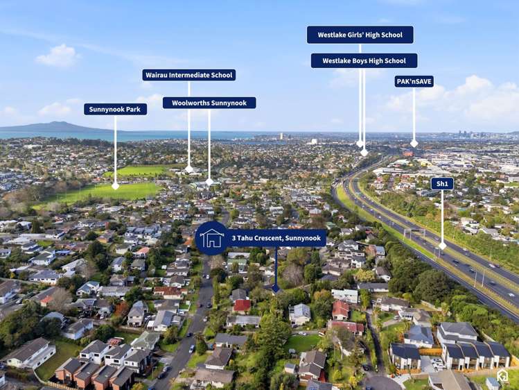 3 Tahu Crescent_0