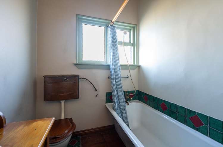 78 Higgs Road Mapua_15