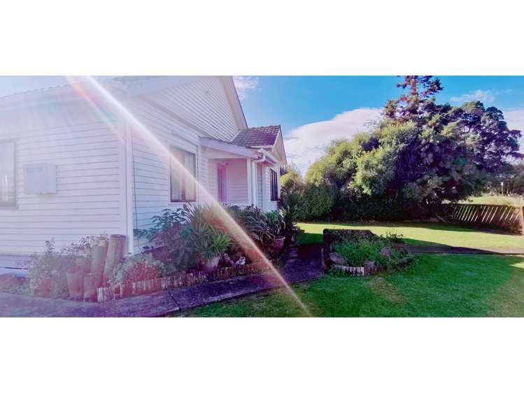 13 Mackley Street Wairoa_15