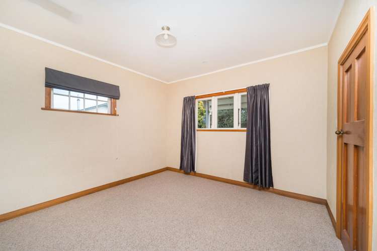 155 Makino Road Feilding_8