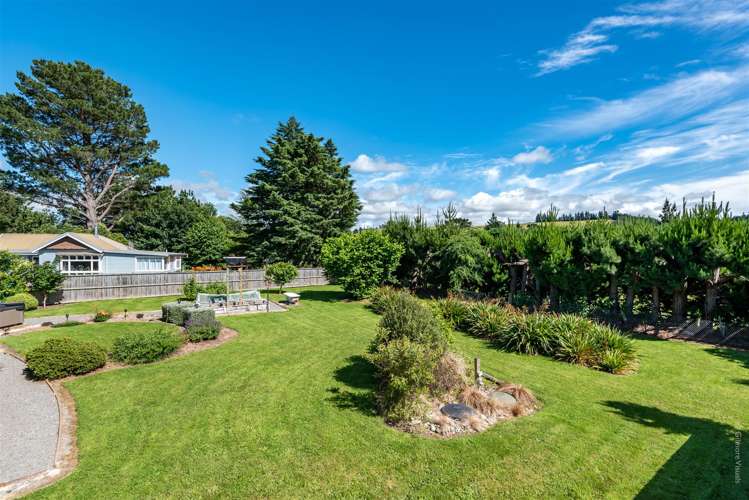 5 Cross Street Geraldine_19