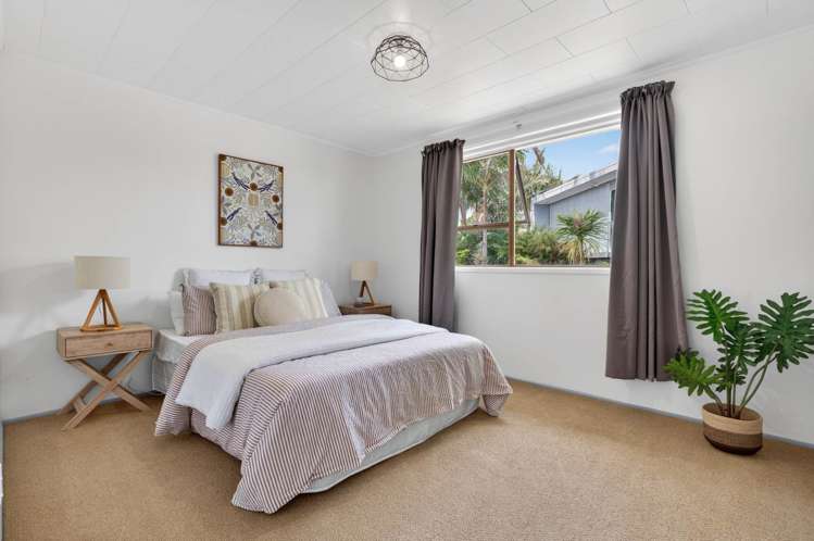 9A Norfolk Drive Mangawhai Heads_9