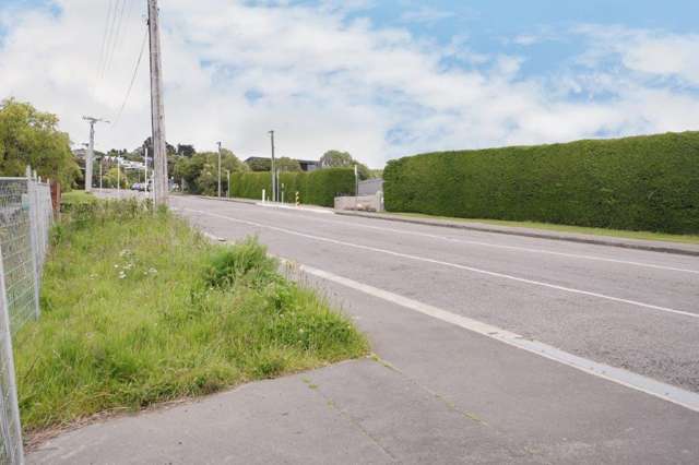 73 Major Hornbrook Road Mount Pleasant_3