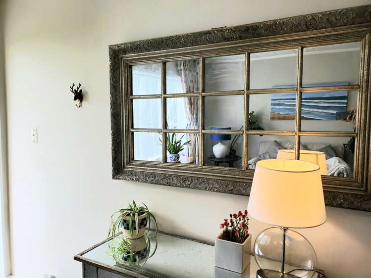 3/189 Hendon Avenue Mount Albert_10