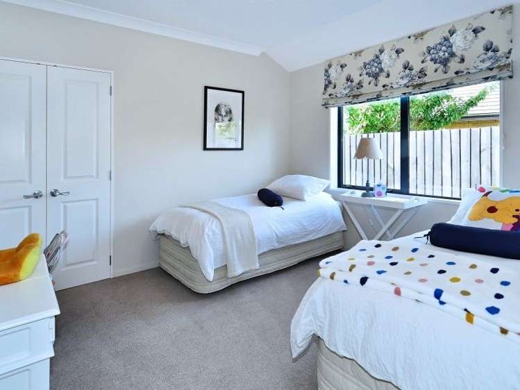 19 Stanwood Grove Darfield_16