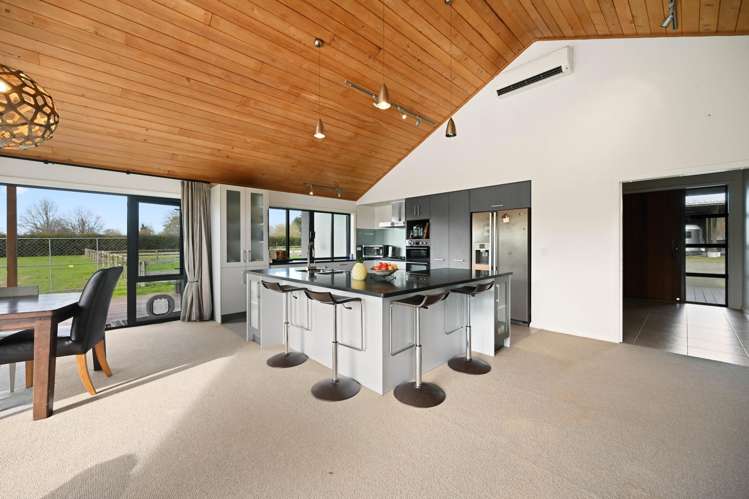 59 Racecourse Road Cambridge_12