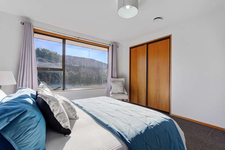 7 Peebles Drive Hei Hei_16