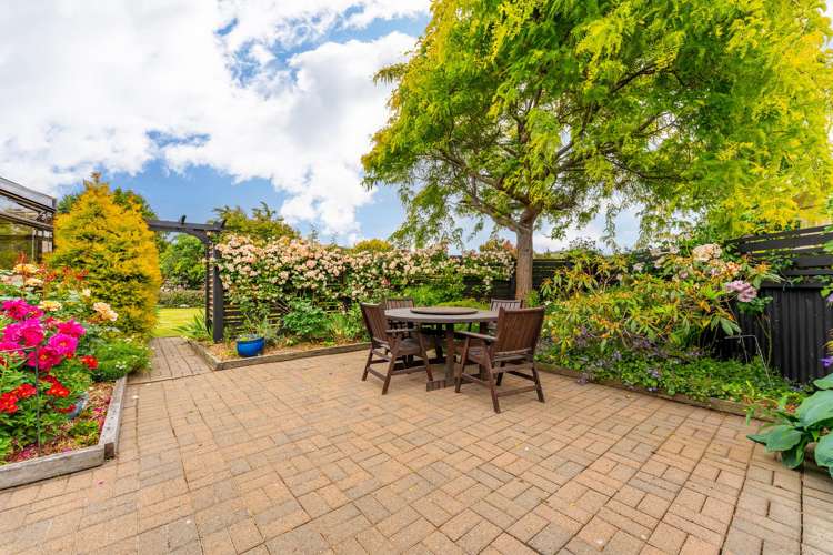 13B Balmoral Street Oamaru_24