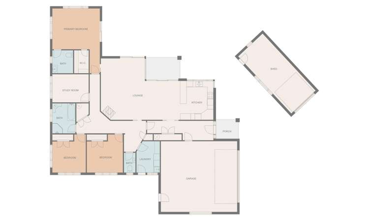 44 Bermuda Place One Tree Point_3