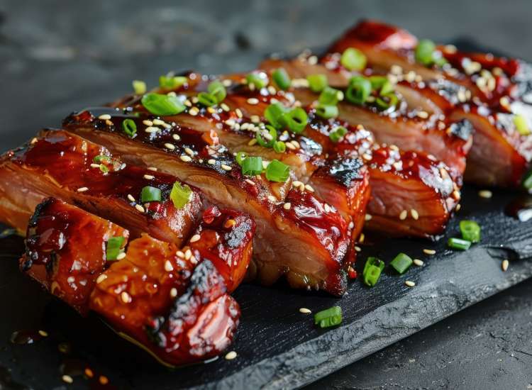 Address withheld Auckland_1