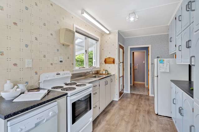 33 Turoa Road Wanganui East_4