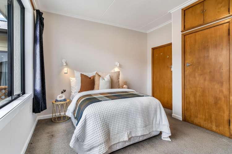 32 Mary Street Winton_18