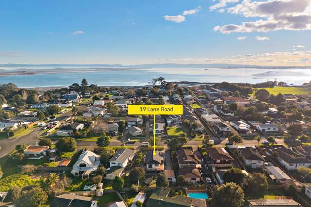 19 Lane Road Weymouth_4