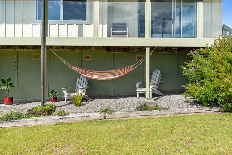 292 Cullen Road Waipu_33