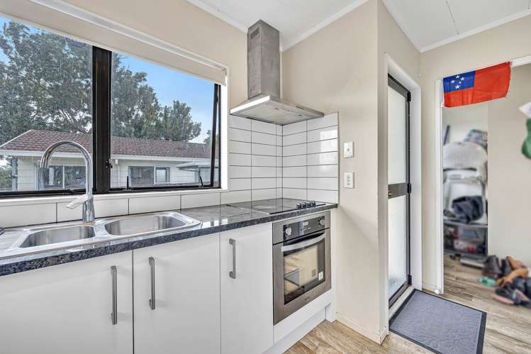 133 Shifnal Drive Randwick Park_10