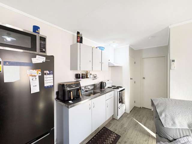 20A London Street 1192_2