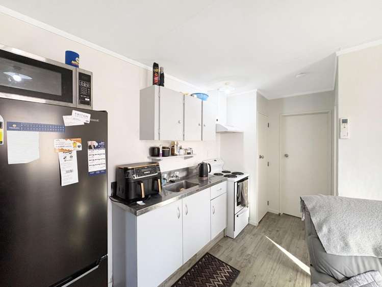20A London Street 1192_2